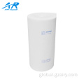 Synthetic Ceiling Filter 600G Synthetic Ceiling Filter Use for Painting Booth Manufactory